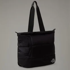 Mujer The North Face Mochilas Para Mujeres|Mochilas Para Mujeres<Bolso Tote Nuptse