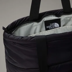 Mujer The North Face Mochilas Para Mujeres|Mochilas Para Mujeres<Bolso Tote Nuptse