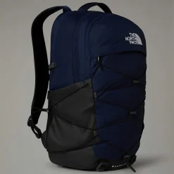 Mujer/Hombre The North Face Mochilas Para Hombre|Mochilas Para Hombre<Borealis