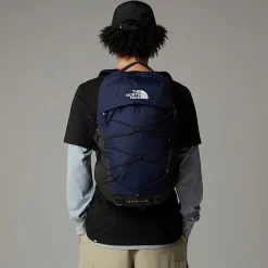 Mujer/Hombre The North Face Mochilas Para Hombre|Mochilas Para Hombre<Borealis