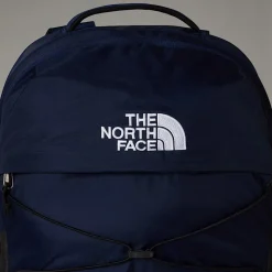Mujer/Hombre The North Face Mochilas Para Hombre|Mochilas Para Hombre<Borealis