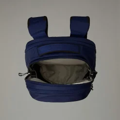 Mujer/Hombre The North Face Mochilas Para Hombre|Mochilas Para Hombre<Borealis