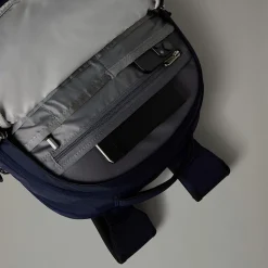 Mujer/Hombre The North Face Mochilas Para Hombre|Mochilas Para Hombre<Borealis