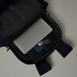 Mujer/Hombre The North Face Mochilas Para Hombre|Mochilas Para Hombre<Borealis