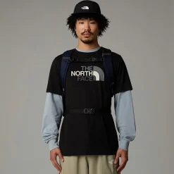 Mujer/Hombre The North Face Mochilas Para Hombre|Mochilas Para Hombre<Borealis