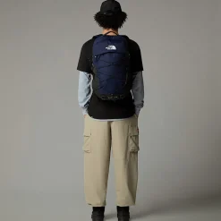 Mujer/Hombre The North Face Mochilas Para Hombre|Mochilas Para Hombre<Borealis