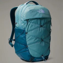 Mujer The North Face Mochilas Para Mujeres|Mochilas Para Mujeres<Borealis Para Mujer