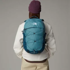 Mujer The North Face Mochilas Para Mujeres|Mochilas Para Mujeres<Borealis Para Mujer