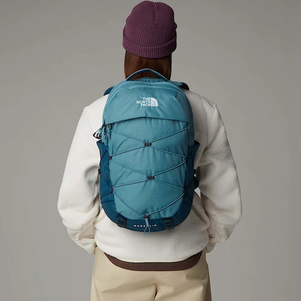 Mujer The North Face Mochilas Para Mujeres|Mochilas Para Mujeres<Borealis Para Mujer