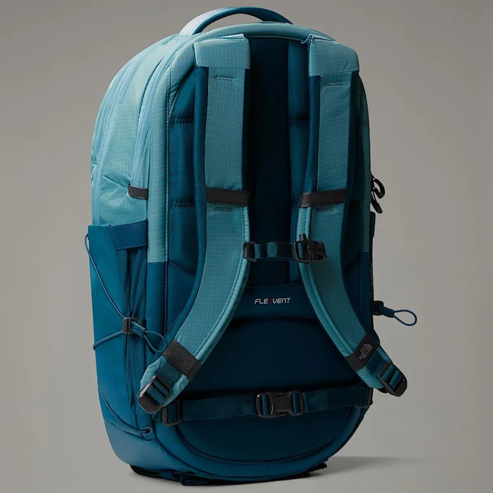 Mujer The North Face Mochilas Para Mujeres|Mochilas Para Mujeres<Borealis Para Mujer