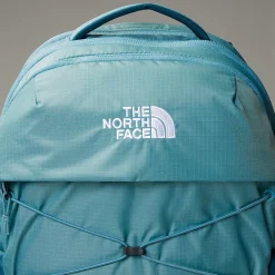 Mujer The North Face Mochilas Para Mujeres|Mochilas Para Mujeres<Borealis Para Mujer