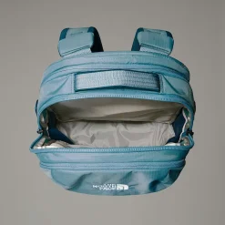 Mujer The North Face Mochilas Para Mujeres|Mochilas Para Mujeres<Borealis Para Mujer