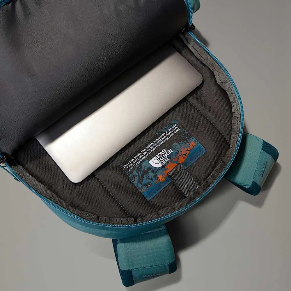 Mujer The North Face Mochilas Para Mujeres|Mochilas Para Mujeres<Borealis Para Mujer