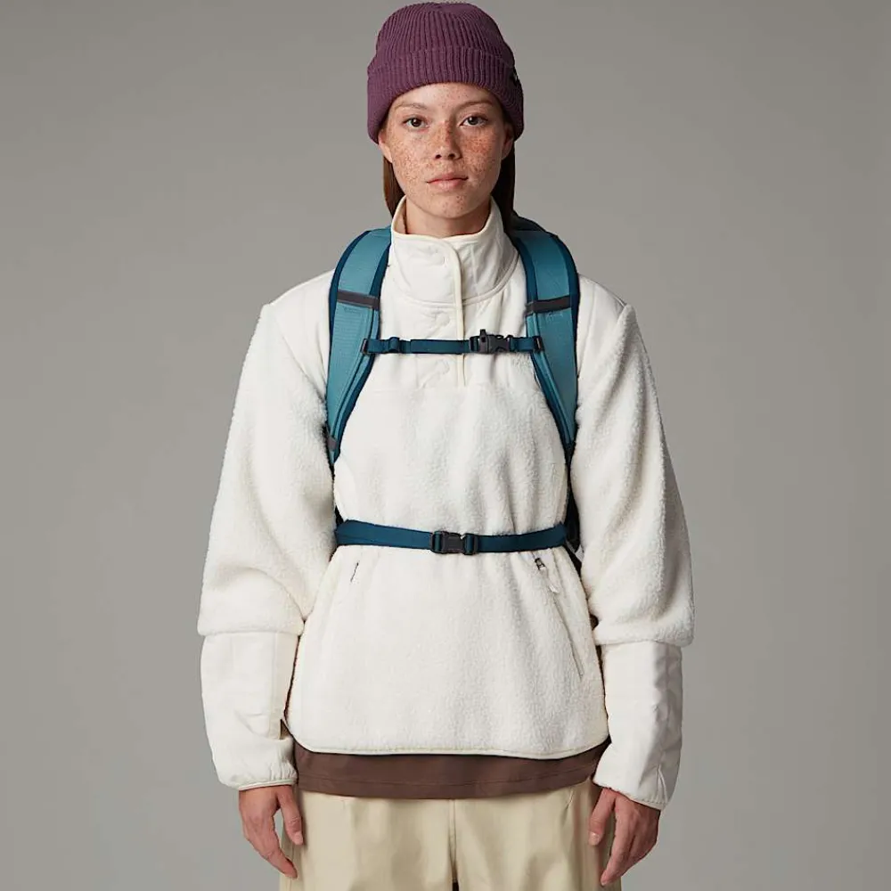 Mujer The North Face Mochilas Para Mujeres|Mochilas Para Mujeres<Borealis Para Mujer