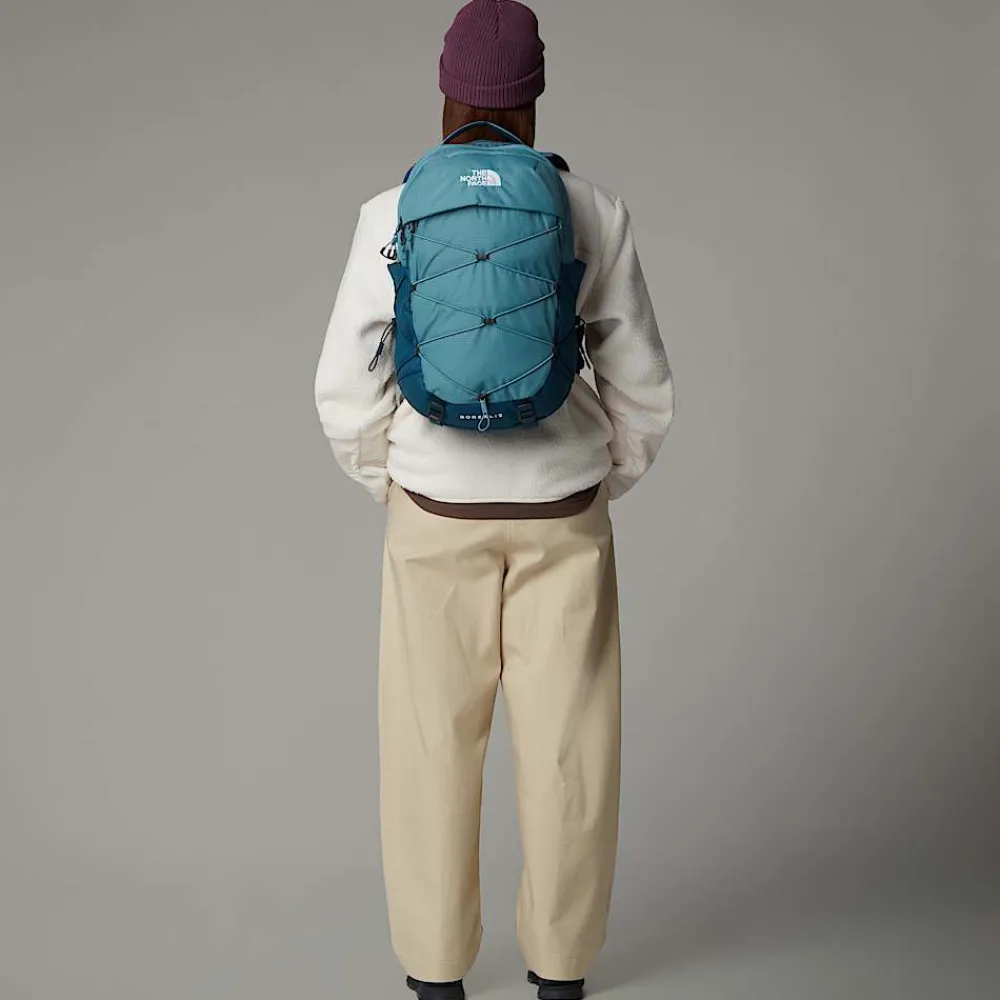 Mujer The North Face Mochilas Para Mujeres|Mochilas Para Mujeres<Borealis Para Mujer
