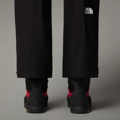 Hombre The North Face Botas De Montaña & Senderismo<Botas Alpinas De Media Caña GORE-TEX® Verto Para Hombre