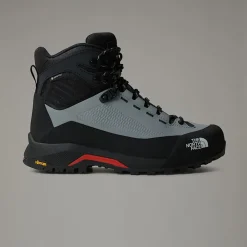 Mujer The North Face Botas De Montaña & Senderismo<Botas Alpinas De Media Caña GORE-TEX® Verto Para Mujer