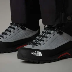 Mujer The North Face Botas De Montaña & Senderismo<Botas Alpinas De Media Caña GORE-TEX® Verto Para Mujer