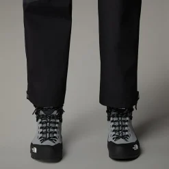 Mujer The North Face Botas De Montaña & Senderismo<Botas Alpinas De Media Caña GORE-TEX® Verto Para Mujer