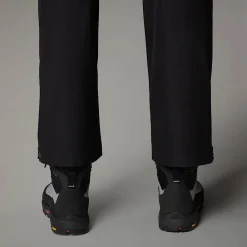 Mujer The North Face Botas De Montaña & Senderismo<Botas Alpinas De Media Caña GORE-TEX® Verto Para Mujer