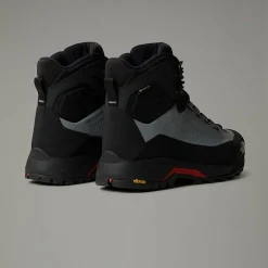 Mujer The North Face Botas De Montaña & Senderismo<Botas Alpinas De Media Caña GORE-TEX® Verto Para Mujer