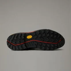 Mujer The North Face Botas De Montaña & Senderismo<Botas Alpinas De Media Caña GORE-TEX® Verto Para Mujer