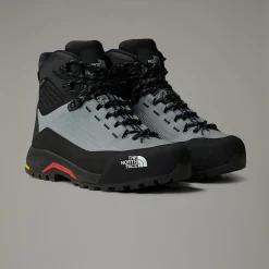 Mujer The North Face Botas De Montaña & Senderismo<Botas Alpinas De Media Caña GORE-TEX® Verto Para Mujer