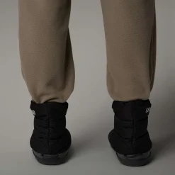 Hombre The North Face Botas De Invierno<Botas Après Nuptse Para Hombre