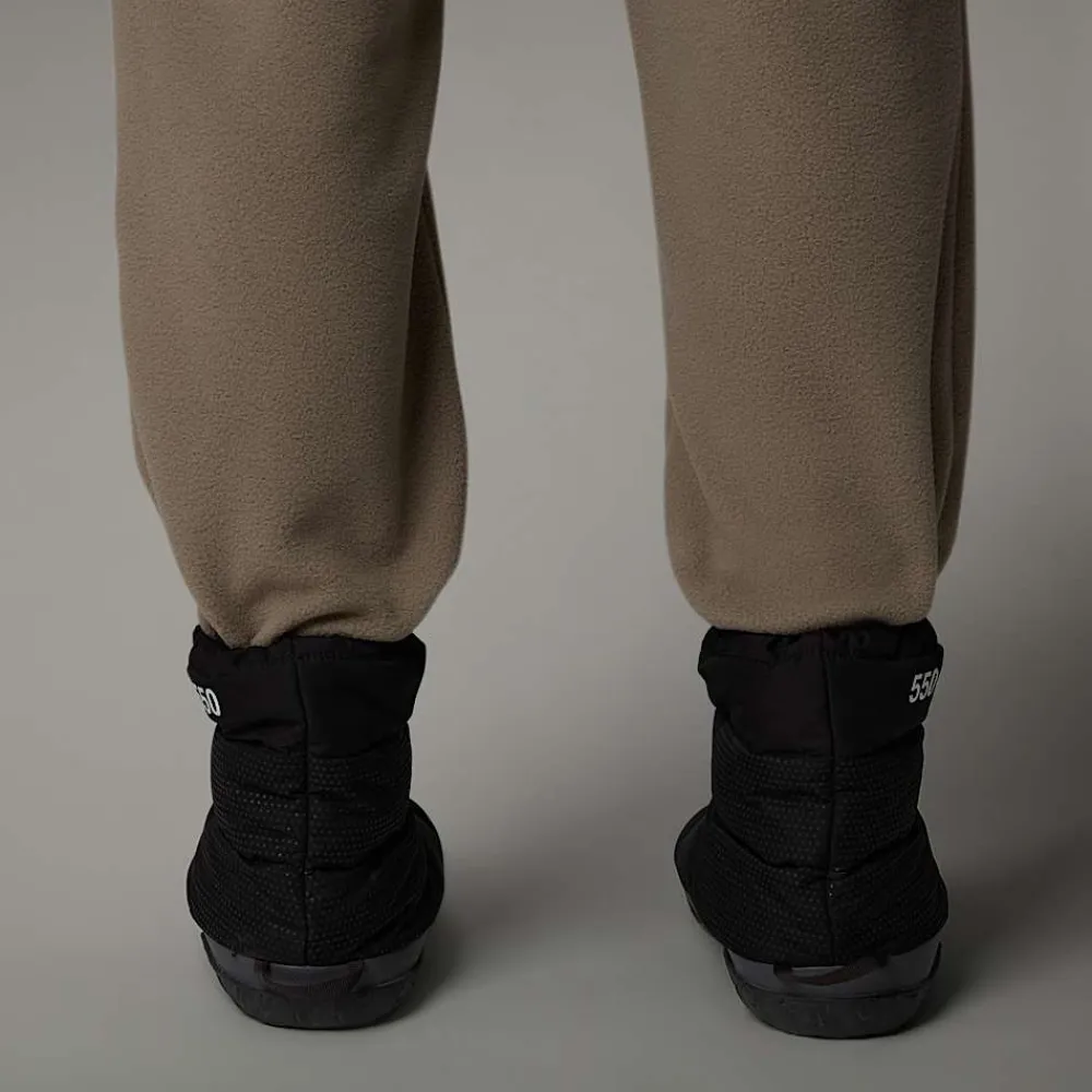 Hombre The North Face Botas De Invierno<Botas Après Nuptse Para Hombre