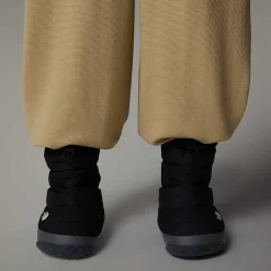 Mujer The North Face Botas De Invierno<Botas Après Nuptse Para Mujer