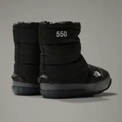 Mujer The North Face Botas De Invierno<Botas Après Nuptse Para Mujer