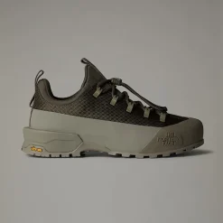 Mujer/Hombre The North Face Zapatillas Informales|Zapatillas Informales<Botas Bajas Urbanas Con Cremallera Glenclyffe