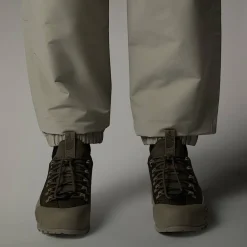 Mujer/Hombre The North Face Zapatillas Informales|Zapatillas Informales<Botas Bajas Urbanas Con Cremallera Glenclyffe