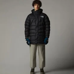 Mujer/Hombre The North Face Zapatillas Informales|Zapatillas Informales<Botas Bajas Urbanas Con Cremallera Glenclyffe