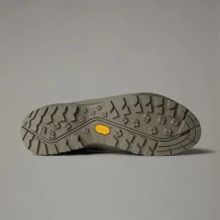 Mujer/Hombre The North Face Zapatillas Informales|Zapatillas Informales<Botas Bajas Urbanas Con Cremallera Glenclyffe