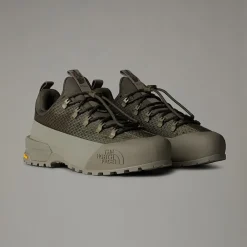 Mujer/Hombre The North Face Zapatillas Informales|Zapatillas Informales<Botas Bajas Urbanas Con Cremallera Glenclyffe