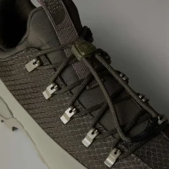 Mujer/Hombre The North Face Zapatillas Informales|Zapatillas Informales<Botas Bajas Urbanas Con Cremallera Glenclyffe