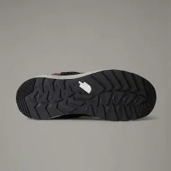 Mujer The North Face Botas De Invierno<Botas De Invierno Impermeables Con Cordones ThermoBall™ Para Mujer