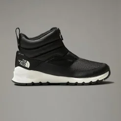 Mujer The North Face Botas De Invierno<Botas De Invierno Impermeables Con Cremallera ThermoBall™ Progressive II Para Mujer