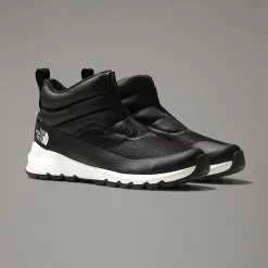 Mujer The North Face Botas De Invierno<Botas De Invierno Impermeables Con Cremallera ThermoBall™ Progressive II Para Mujer