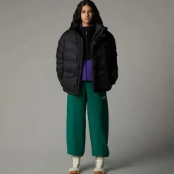 Mujer The North Face Zapatillas Informales<Botas De Lona Lifestyle Back-To-Berkeley IV Para Mujer