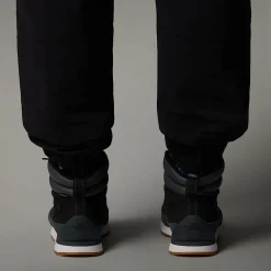 Hombre The North Face Zapatillas Informales<Botas De Piel Lifestyle Back-To-Berkeley IV Para Hombre