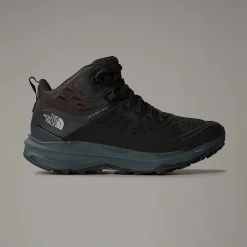 Mujer The North Face Botas De Montaña & Senderismo<Botas De Senderimso De Cuero VECTIV™ Exploris II Para Mujer