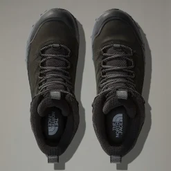 Hombre The North Face Botas De Montaña & Senderismo|Botas De Invierno<Botas De Senderismo Con Aislamiento Sintético Fastpack VECTIV™ Para Hombre