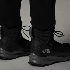 Hombre The North Face Botas De Montaña & Senderismo|Botas De Invierno<Botas De Senderismo Con Aislamiento Sintético Fastpack VECTIV™ Para Hombre