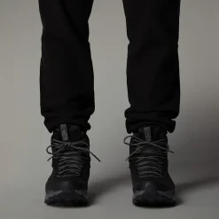 Hombre The North Face Botas De Montaña & Senderismo|Botas De Invierno<Botas De Senderismo Con Aislamiento Sintético Fastpack VECTIV™ Para Hombre