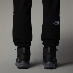 Hombre The North Face Botas De Montaña & Senderismo|Botas De Invierno<Botas De Senderismo Con Aislamiento Sintético Fastpack VECTIV™ Para Hombre