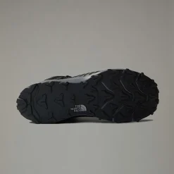 Hombre The North Face Botas De Montaña & Senderismo|Botas De Invierno<Botas De Senderismo Con Aislamiento Sintético Fastpack VECTIV™ Para Hombre