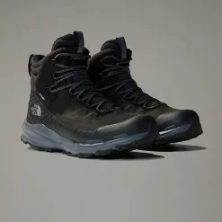 Hombre The North Face Botas De Montaña & Senderismo|Botas De Invierno<Botas De Senderismo Con Aislamiento Sintético Fastpack VECTIV™ Para Hombre
