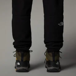 Hombre The North Face Botas De Montaña & Senderismo<Botas De Senderismo De Caña Media GORE-TEX® Hedgehog Para Hombre